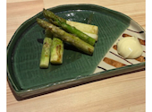 丸海屋 南3条店: さわらさんの2026年09月21日の1枚目の投稿写真
