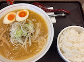 アサヒビール園 はまなす館: イケカズさんの2026年09月08日の1枚目の投稿写真