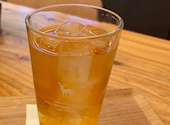 TNOC THE CAFE SAPPORO T4 ティーノックザカフェサッポロティーフォー: イケカズさんの2026年09月08日の1枚目の投稿写真