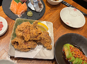 居酒屋ドングリ亭: あんこさんの2026年09月04日の1枚目の投稿写真
