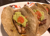 メキシコ料理 Cafe Latino カフェ ラティーノ: ともくんさんの2026年10月13日の1枚目の投稿写真