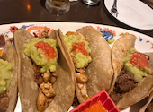 メキシコ料理 Cafe Latino カフェ ラティーノ: ともくんさんの2026年10月13日の3枚目の投稿写真