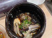 サムギョプサルと韓国料理　ツツムサンパ　千葉店: みやちさんの2026年04月20日の2枚目の投稿写真
