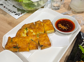 サムギョプサルと韓国料理　ツツムサンパ　千葉店: みやちさんの2026年04月20日の3枚目の投稿写真
