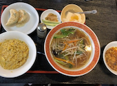 中華料理馬場: 森のkonさんの2026年08月10日の2枚目の投稿写真