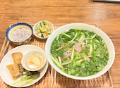 ベトナム居酒屋ハータインキッチン: ひでちんさんの2026年05月03日の2枚目の投稿写真