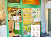 ベトナム居酒屋ハータインキッチン: ひでちんさんの2026年05月12日の3枚目の投稿写真