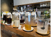 goodspoon グッドスプーン 阪急西宮ガーデンズゲート館: momohappyさんの2025年06月28日の2枚目の投稿写真