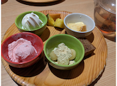 羽釜炊きごはんと美味しいニッポンのビュッフェ ひな野 長町店: まみみさんの2026年06月17日の1枚目の投稿写真