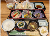 菜時季 大原: まみみさんの2026年06月27日の1枚目の投稿写真