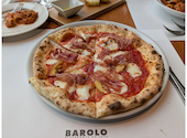 BAROLO: まみみさんの2026年05月07日の2枚目の投稿写真