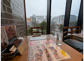 仙台キッチン SENDAI KITCHEN: まみみさんの2026年03月04日の1枚目の投稿写真