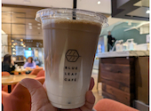BLUE LEAF CAFE 仙台: まみみさんの2026年04月04日の1枚目の投稿写真