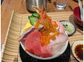 北海道 炉端 めんめ 仙台PARCO2店: まみみさんの2026年04月04日の1枚目の投稿写真