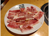 焼肉牛角　宇都宮鶴田店: みさんの2025年11月の1枚目の投稿写真
