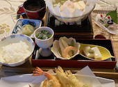 和食 懐石 がんこ 亀岡 楽々荘: ゆみさんの2023年08月13日の1枚目の投稿写真