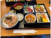 板前がいる町の酒場 庄や 桶川店: takeさんの2026年07月15日の1枚目の投稿写真