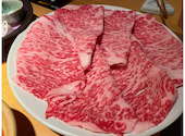 日本料理 木曽路 新宿三丁目店: レイちゃんさんの2022年11月21日の1枚目の投稿写真
