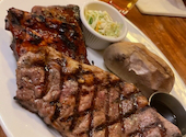 ハードロックカフェ 東京 六本木 Hard Rock Cafe Tokyo: ひとみさんの2026年05月07日の1枚目の投稿写真