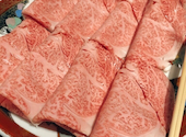 土佐料理 祢保希 新宿店: ひとみさんの2026年05月07日の1枚目の投稿写真