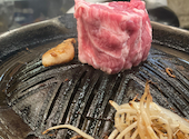 ジンギスカンだるまや新宿西口本店: ゆきすけさんの2026年07月30日の1枚目の投稿写真