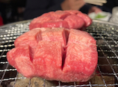 幸永 職安通り店: ひとみさんの2026年05月07日の1枚目の投稿写真