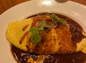 Cafe&Dining ballo ballo 渋谷店: ひとみさんの2026年05月の1枚目の投稿写真
