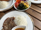Osteria BORNE オステリアボルネ: ひとみさんの2026年04月15日の1枚目の投稿写真