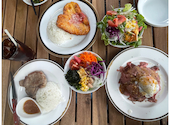 Osteria BORNE オステリアボルネ: ひとみさんの2026年04月15日の2枚目の投稿写真