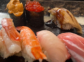 大衆酒場スシスミビ 三軒茶屋総本店: ひとみさんの2026年05月07日の1枚目の投稿写真