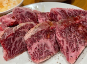 【喫煙可能】炭火焼きホルモンまんてん　新宿西口店: ひとみさんの2026年05月の1枚目の投稿写真