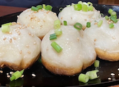 元祖麻婆豆腐 新宿店: ひとみさんの2026年05月07日の1枚目の投稿写真