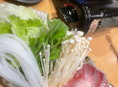 和びすとろ ぶり中野 西新宿店: ゆきすけさんの2026年10月01日の1枚目の投稿写真