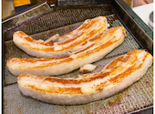 韓国屋台料理とプルコギ専門店 ヨンチャン プルコギ: ゆきすけさんの2026年07月06日の1枚目の投稿写真