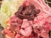 Beer&BBQ kimuraya yoyogi: ゆきすけさんの2026年08月22日の1枚目の投稿写真