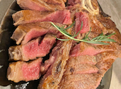 肉ビストロHIGHTAIL 恵比寿本店: ひとみさんの2026年04月17日の2枚目の投稿写真