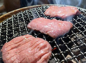 焼肉バズーカF東中野駅前店: ひとみさんの2026年05月の1枚目の投稿写真