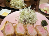 PRETTY PORK FACTORY & KATSUプリポー: ひとみさんの2026年03月29日の1枚目の投稿写真