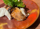 ヤキガキヤ　Oyster & Wine: ひとみさんの2026年05月07日の1枚目の投稿写真