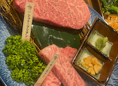 焼肉幸家 新大久保駅前店: ゆきすけさんの2026年08月15日の1枚目の投稿写真