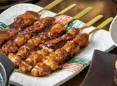 【焼き鳥 居酒屋】 三代目鳥メロ　錦糸町南口駅前店: ヒデアキさんの2026年05月の1枚目の投稿写真