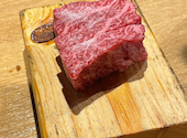 焼肉ホルモン酒場 藤澤肉店 豊田市駅前店: あさみさんの2026年08月30日の1枚目の投稿写真