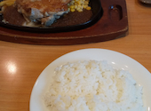 ステーキ宮 館林店: たかさんさんの2026年08月26日の1枚目の投稿写真