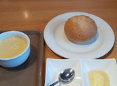 ステーキ宮 館林店: たかさんさんの2026年09月01日の1枚目の投稿写真