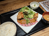 肉系居酒屋 肉十八番屋 五反田店: kt012345さんの2026年08月26日の3枚目の投稿写真