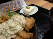 肉系居酒屋 肉十八番屋 五反田店: kt012345さんの2026年10月07日の1枚目の投稿写真
