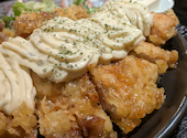 肉系居酒屋 肉十八番屋 五反田店: kt012345さんの2026年10月07日の2枚目の投稿写真