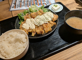 肉系居酒屋 肉十八番屋 五反田店: kt012345さんの2026年10月07日の3枚目の投稿写真