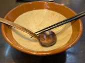 北海道ラーメン 文太朗: kt012345さんの2025年04月01日の3枚目の投稿写真