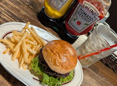 ONE THE DINER: kt012345さんの2026年09月19日の1枚目の投稿写真